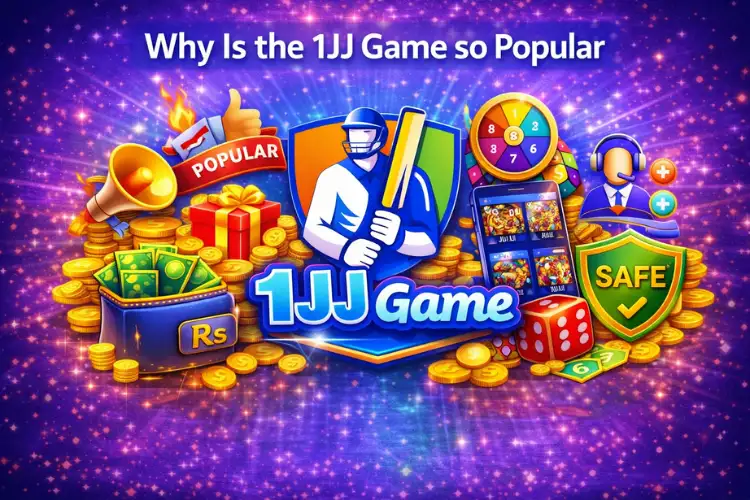 1JJ APK