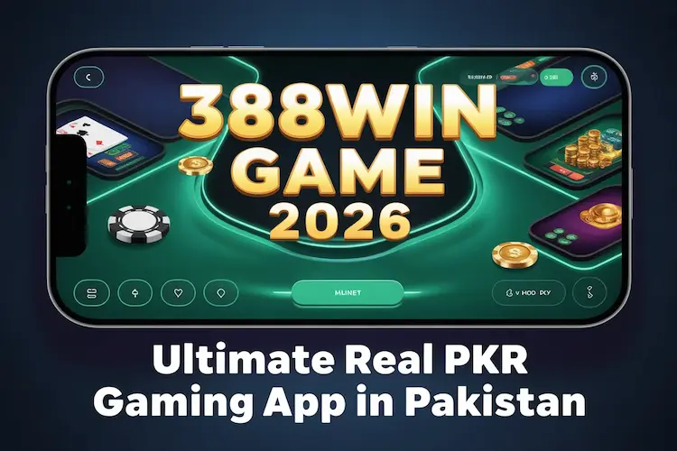 388win game