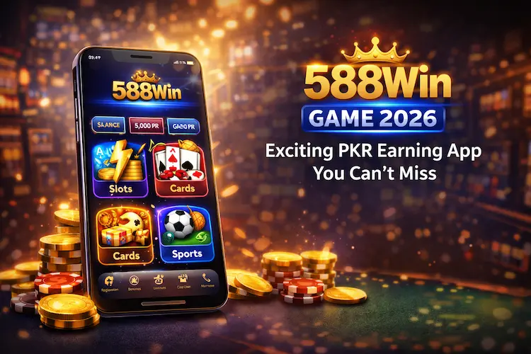 588win