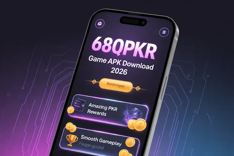 68QPkr