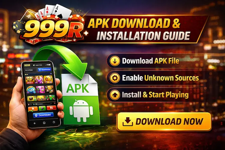 999R download