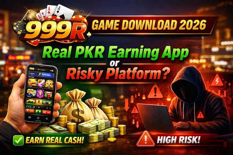 999R