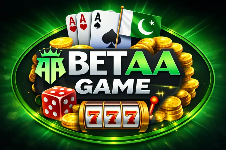 BETAA Game