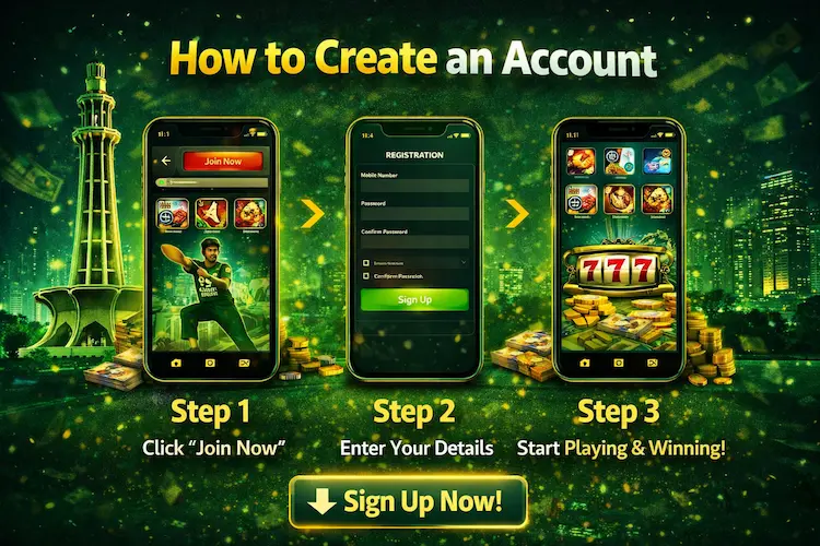 Bet877 login