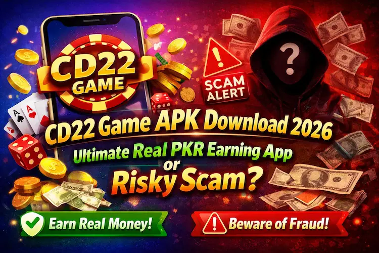 CD22