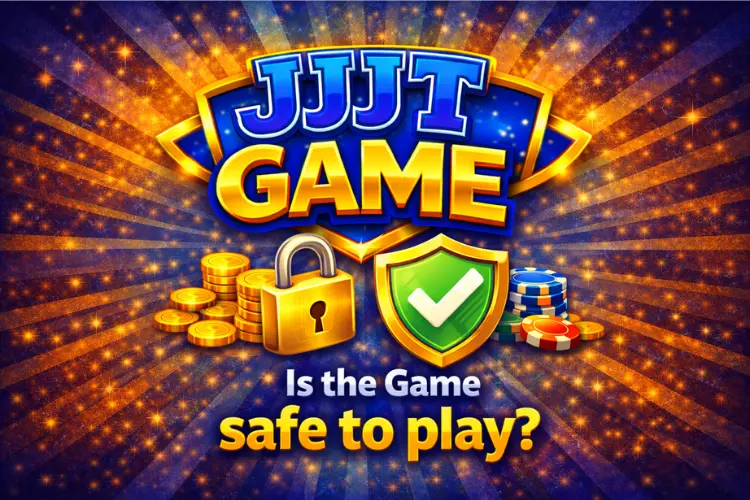 JJJT APK