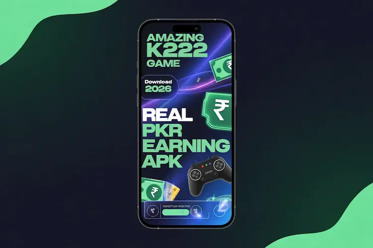 K222