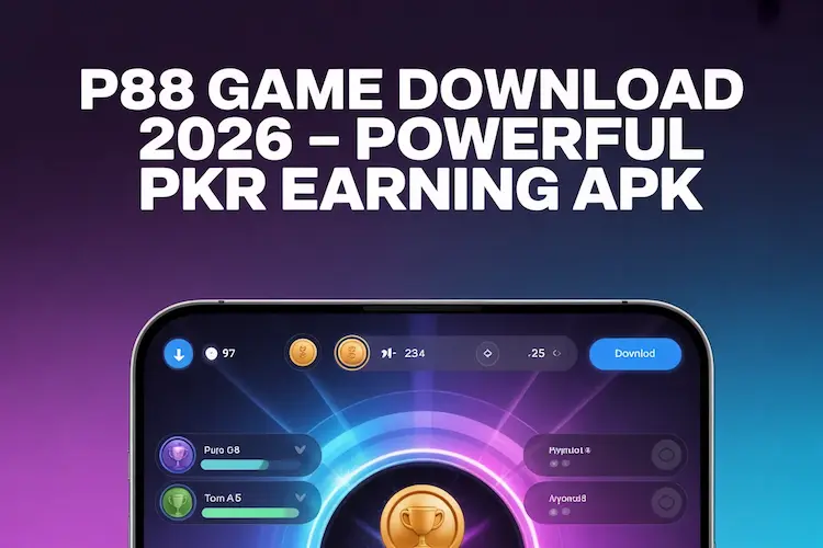 P88 download