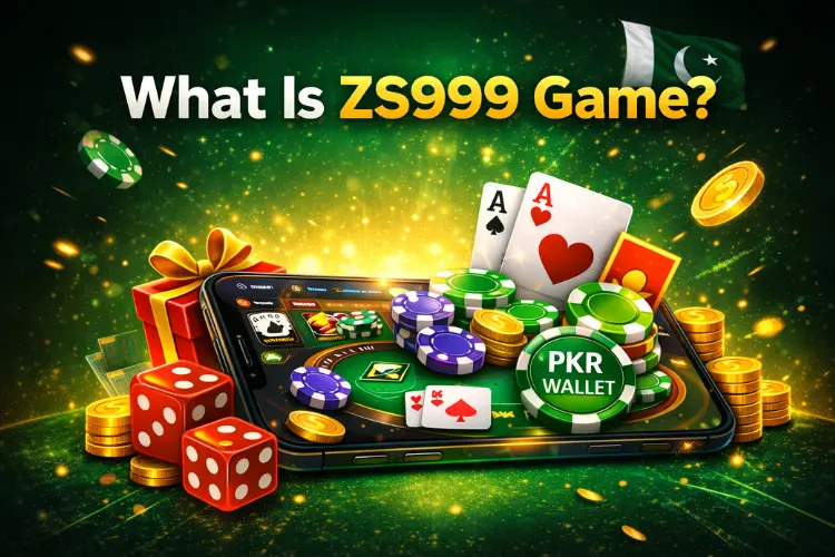 zs999 game
