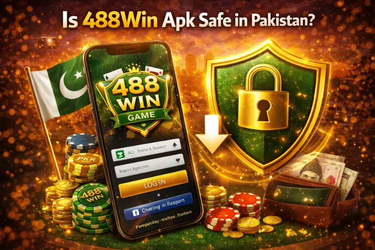 488win apk
