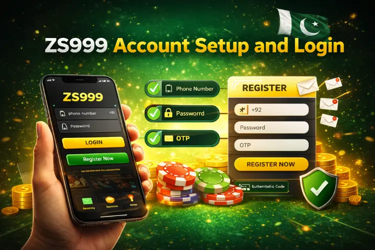 zs999 login