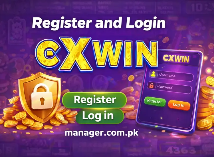 cxwin game login
