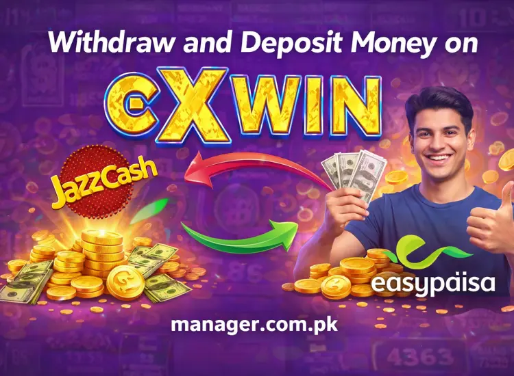 cxwin apk app