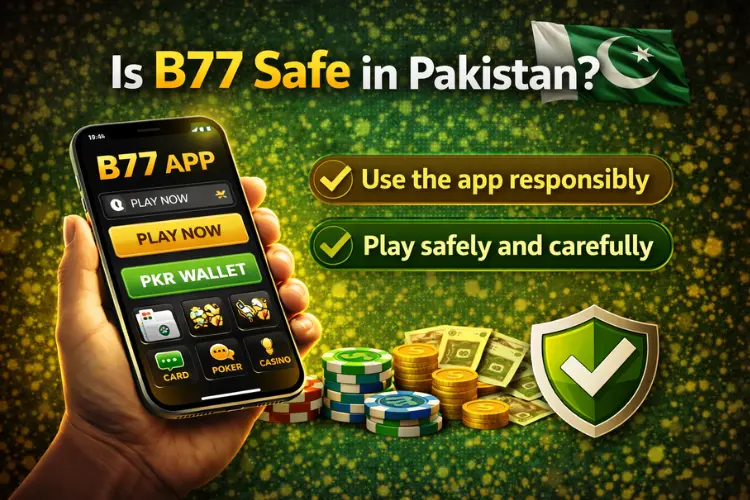 b77 game apk