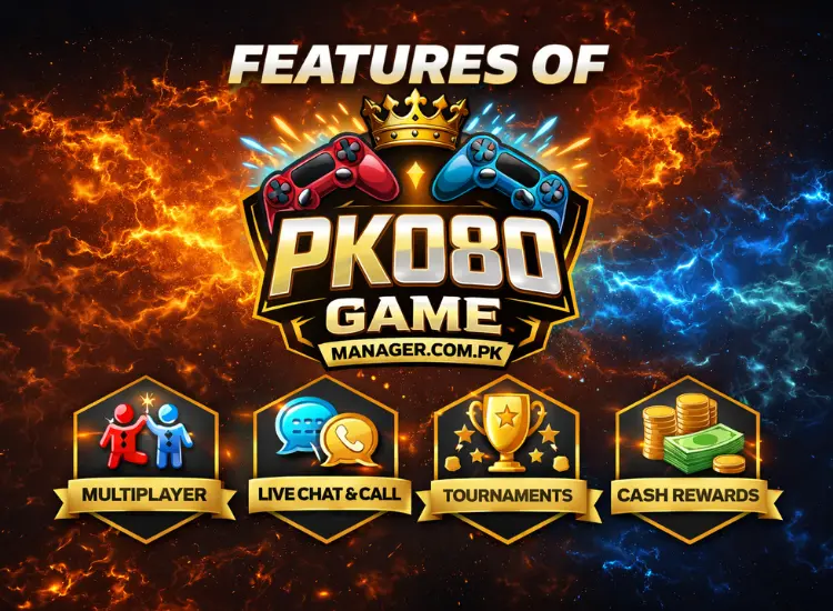 pk080