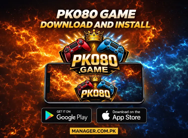 pk080 download