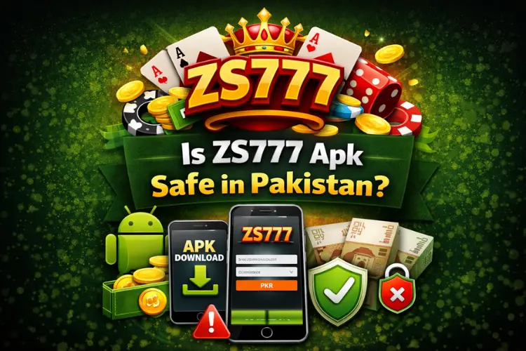 zs777 apk