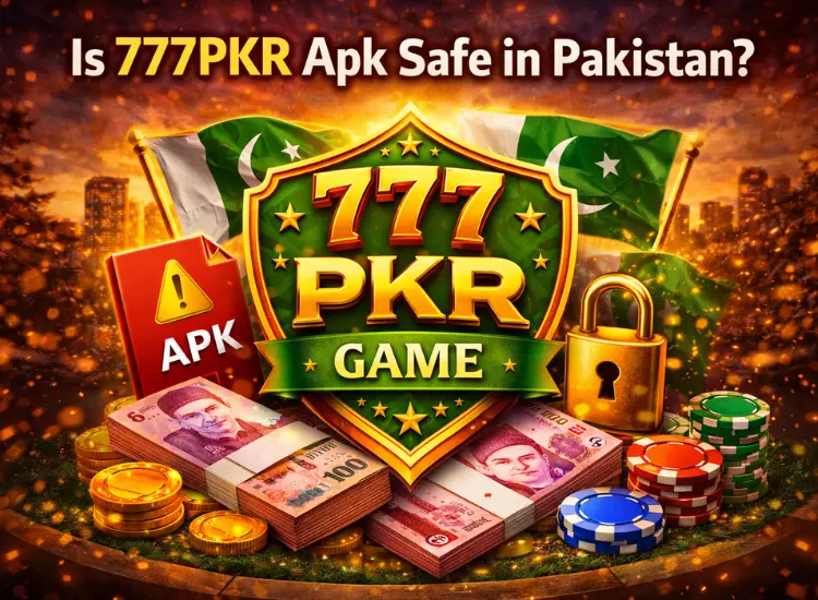 777pkr apk