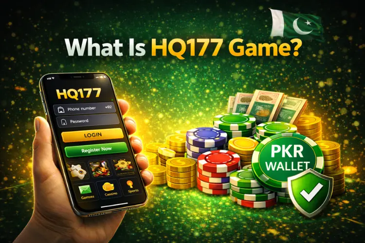 hq177 game