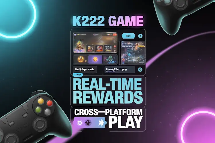 K222 Apk