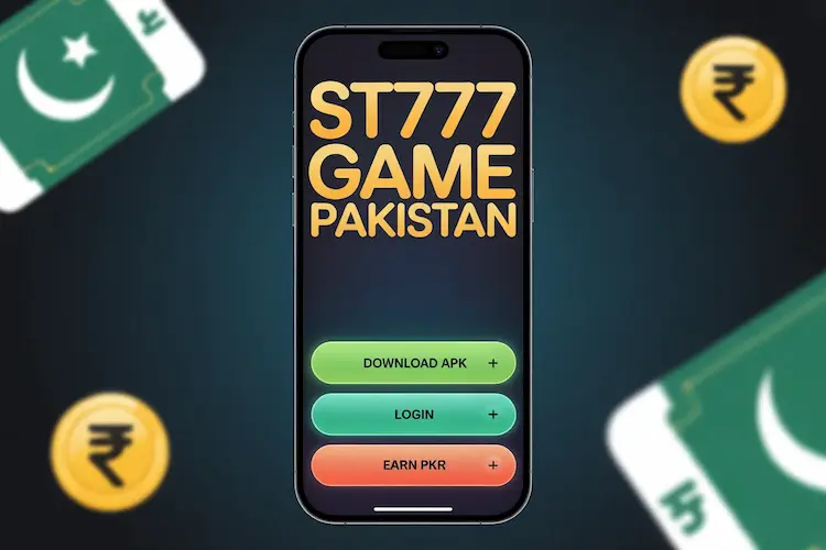 st777 game download
