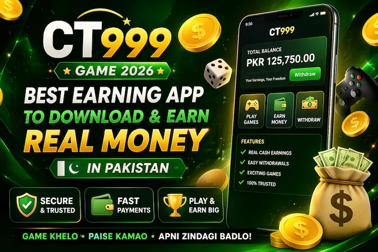 CT999