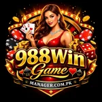 988win